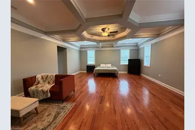 4535 Zachary Street, Winston-Salem, NC 27107 - Photo 9