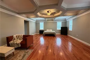 4535 Zachary St, Winston-Salem, NC 27107 - Photo 9