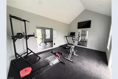 4535 Zachary Street, Winston-Salem, NC 27107 - Photo 25