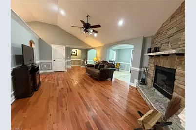 4535 Zachary Street, Winston-Salem, NC 27107 - Photo 5