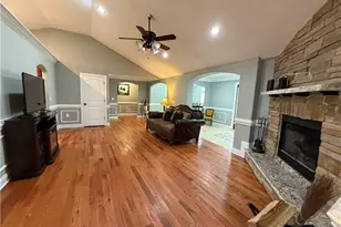4535 Zachary St, Winston-Salem, NC 27107 - Photo 5