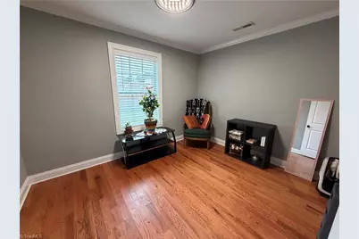 4535 Zachary Street, Winston-Salem, NC 27107 - Photo 19