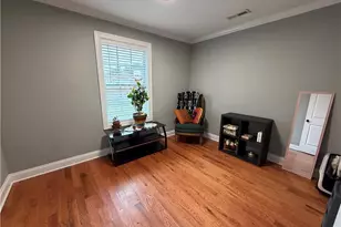 4535 Zachary St, Winston-Salem, NC 27107 - Photo 19