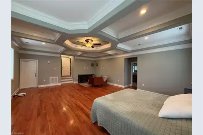 4535 Zachary Street, Winston-Salem, NC 27107 - Photo 11