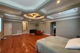 4535 Zachary St, Winston-Salem, NC 27107 - Photo 11