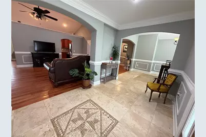 4535 Zachary Street, Winston-Salem, NC 27107 - Photo 3