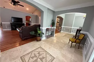 4535 Zachary St, Winston-Salem, NC 27107 - Photo 3