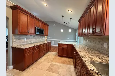 4535 Zachary Street, Winston-Salem, NC 27107 - Photo 7