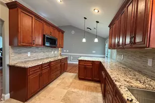 4535 Zachary St, Winston-Salem, NC 27107 - Photo 7