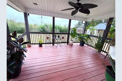 4535 Zachary Street, Winston-Salem, NC 27107 - Photo 21