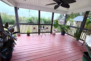 4535 Zachary St, Winston-Salem, NC 27107 - Photo 21