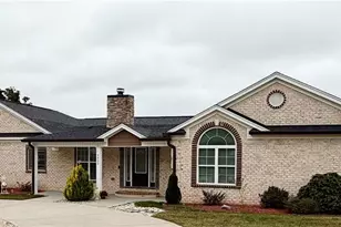 4535 Zachary St, Winston-Salem, NC 27107 - Photo 1