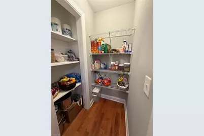 4535 Zachary Street, Winston-Salem, NC 27107 - Photo 27