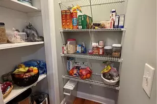 4535 Zachary St, Winston-Salem, NC 27107 - Photo 27