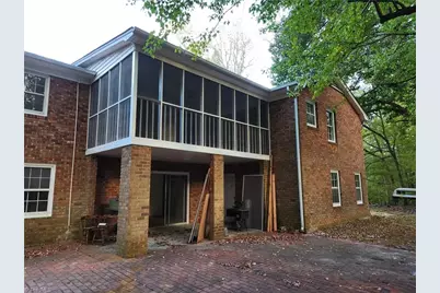 246 Merry Hills Drive, High Point, NC 27262 - Photo 3