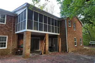 246 Merry Hills Dr, High Point, NC 27262 - Photo 3