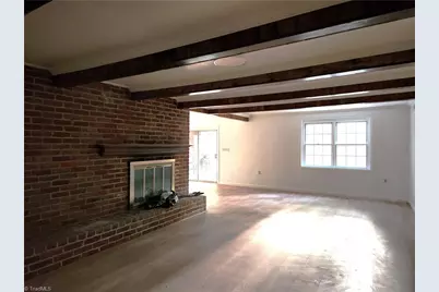 246 Merry Hills Drive, High Point, NC 27262 - Photo 19