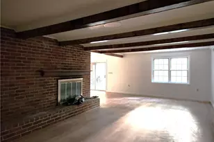 246 Merry Hills Dr, High Point, NC 27262 - Photo 19