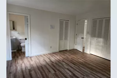 246 Merry Hills Drive, High Point, NC 27262 - Photo 15