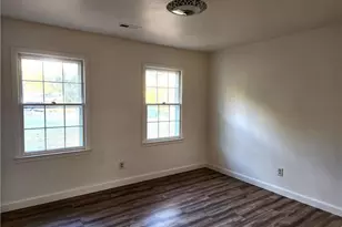 246 Merry Hills Dr, High Point, NC 27262 - Photo 17