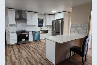 246 Merry Hills Drive, High Point, NC 27262 - Photo 11