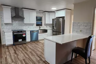 246 Merry Hills Dr, High Point, NC 27262 - Photo 11