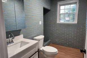 246 Merry Hills Dr, High Point, NC 27262 - Photo 23