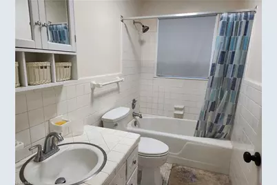 246 Merry Hills Drive, High Point, NC 27262 - Photo 13