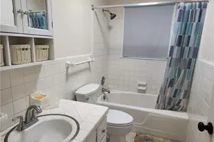 246 Merry Hills Dr, High Point, NC 27262 - Photo 13