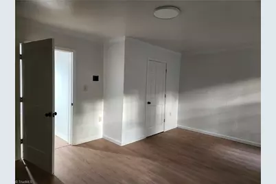 246 Merry Hills Drive, High Point, NC 27262 - Photo 21