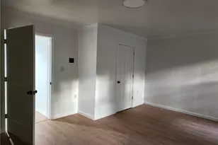 246 Merry Hills Dr, High Point, NC 27262 - Photo 21