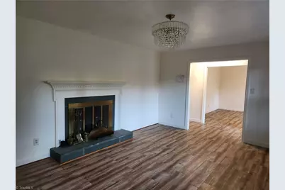 246 Merry Hills Drive, High Point, NC 27262 - Photo 5