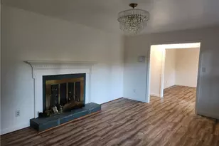 246 Merry Hills Dr, High Point, NC 27262 - Photo 5