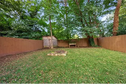 1703 Buffalo Street, Greensboro, NC 27405 - Photo 37