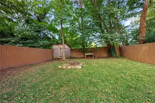 1703 Buffalo St, Greensboro, NC 27405 - Photo 37