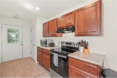 1703 Buffalo Street, Greensboro, NC 27405 - Photo 23