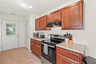 1703 Buffalo St, Greensboro, NC 27405 - Photo 23