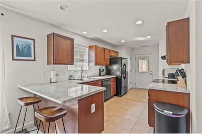 1703 Buffalo Street, Greensboro, NC 27405 - Photo 21