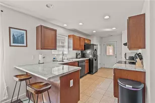 1703 Buffalo St, Greensboro, NC 27405 - Photo 21