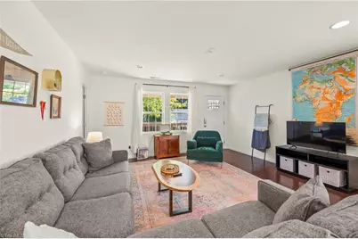 1703 Buffalo Street, Greensboro, NC 27405 - Photo 19