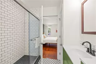 1703 Buffalo St, Greensboro, NC 27405 - Photo 15