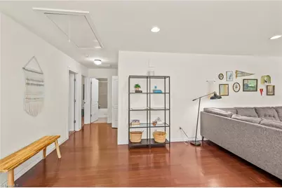 1703 Buffalo Street, Greensboro, NC 27405 - Photo 25