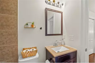 1703 Buffalo Street, Greensboro, NC 27405 - Photo 35