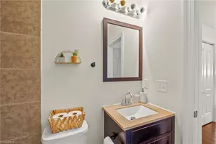 1703 Buffalo St, Greensboro, NC 27405 - Photo 35