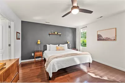 1703 Buffalo Street, Greensboro, NC 27405 - Photo 9