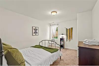 1703 Buffalo Street, Greensboro, NC 27405 - Photo 27