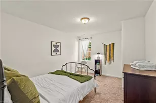 1703 Buffalo St, Greensboro, NC 27405 - Photo 27