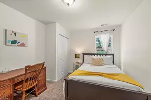 1703 Buffalo St, Greensboro, NC 27405 - Photo 31