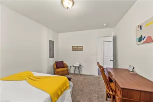 1703 Buffalo St, Greensboro, NC 27405 - Photo 33