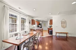 1703 Buffalo St, Greensboro, NC 27405 - Photo 17